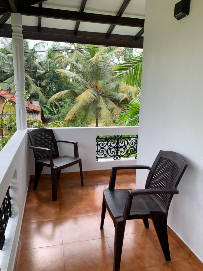 Tranquil Private Villa Near Bentota Beach المظهر الخارجي الصورة