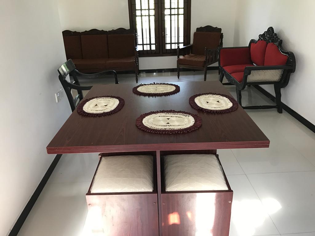 Tranquil Private Villa Near Bentota Beach المظهر الخارجي الصورة
